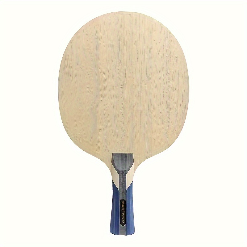 Badminton Background - لوح قاعدة مضرب تنس الطاولة ذو