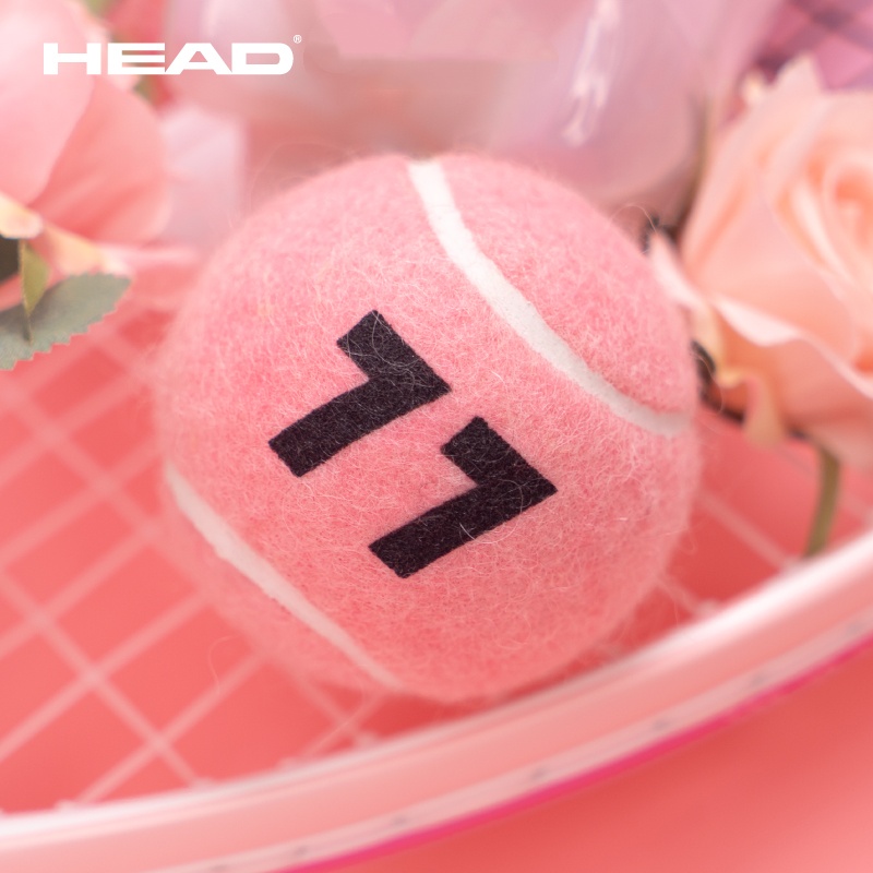 HEAD 2025 كرة تنس صينية جديدة  - مراجعة Badminton Yonex Nanoflare وسعره