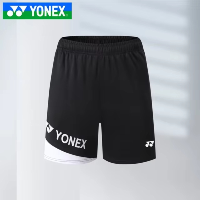 سترة YONEX للرجال والنساء سريع - مراجعة Badminton Wallpaper وسعره