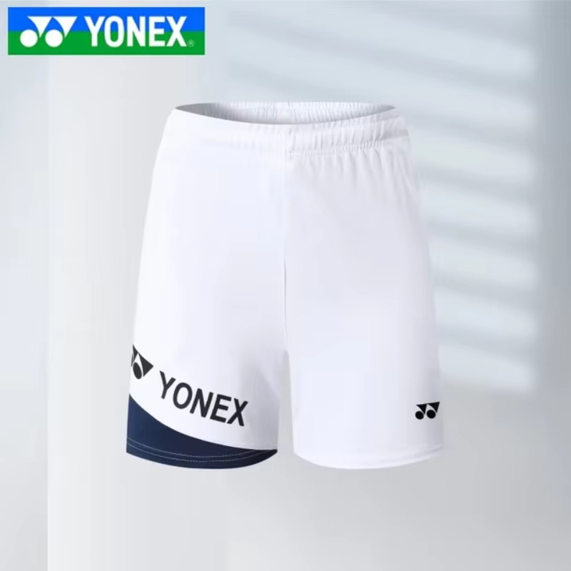 سترة YONEX للرجال والنساء سريع - مراجعة Badminton Wallpaper وسعره