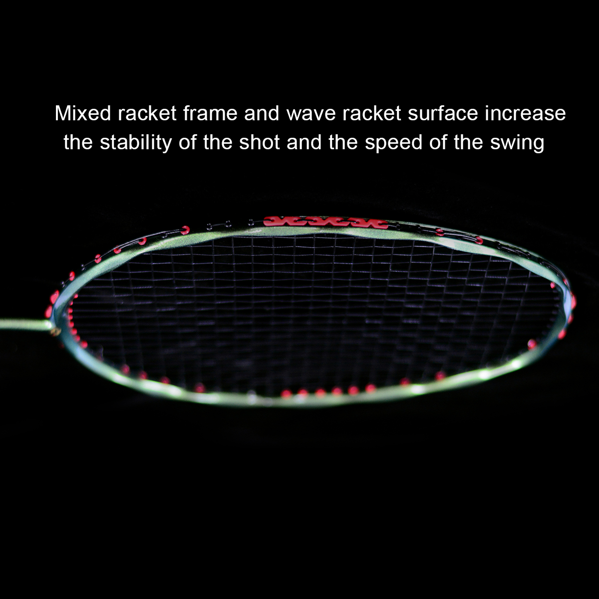 مضرب بادمنتون TWIST مصنوع من أ - مراجعة Badminton Yonex Nanoflare وسعره