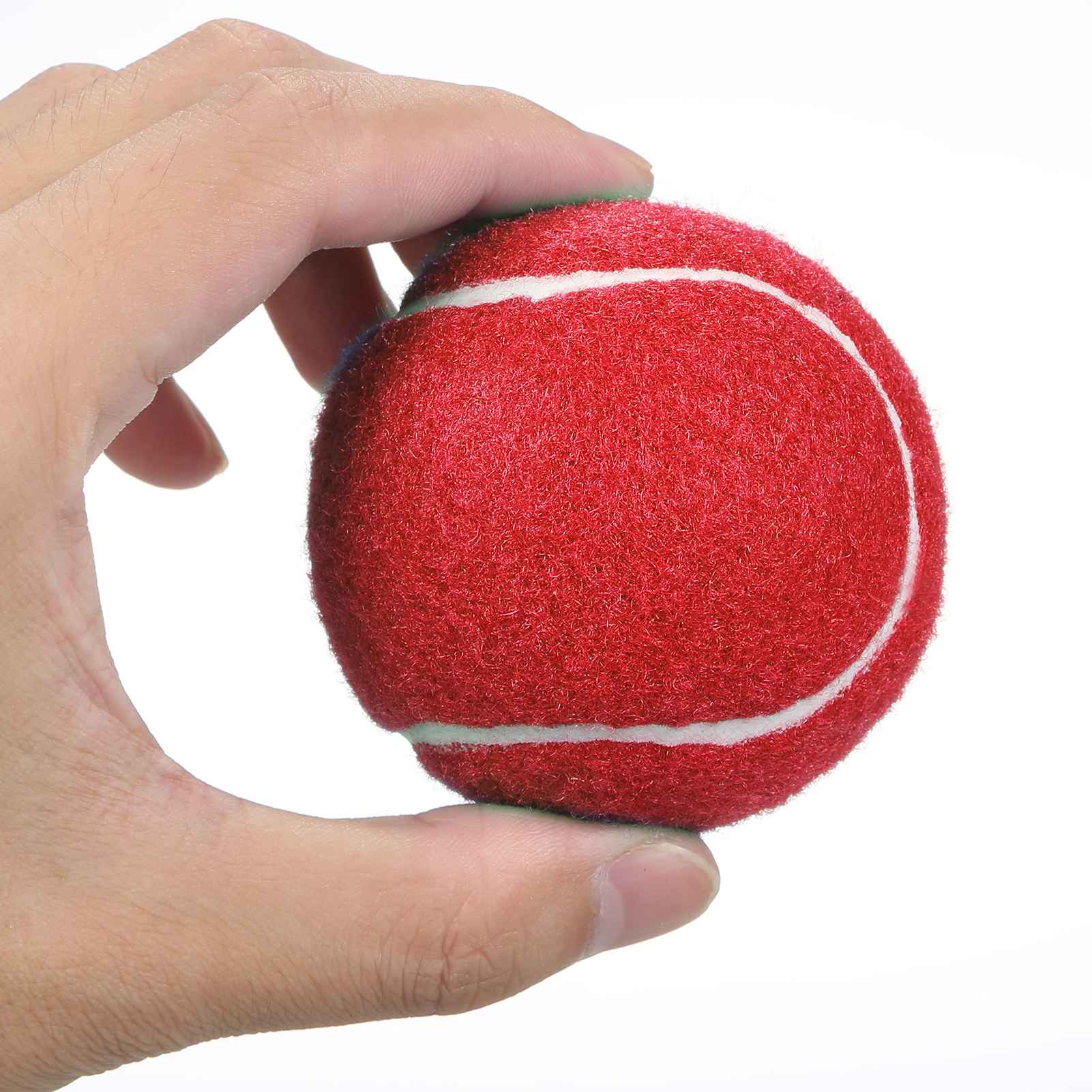 12 عبوة من كرات التنس لمطابقة  - مراجعة Badminton Yonex Nanoflare وسعره