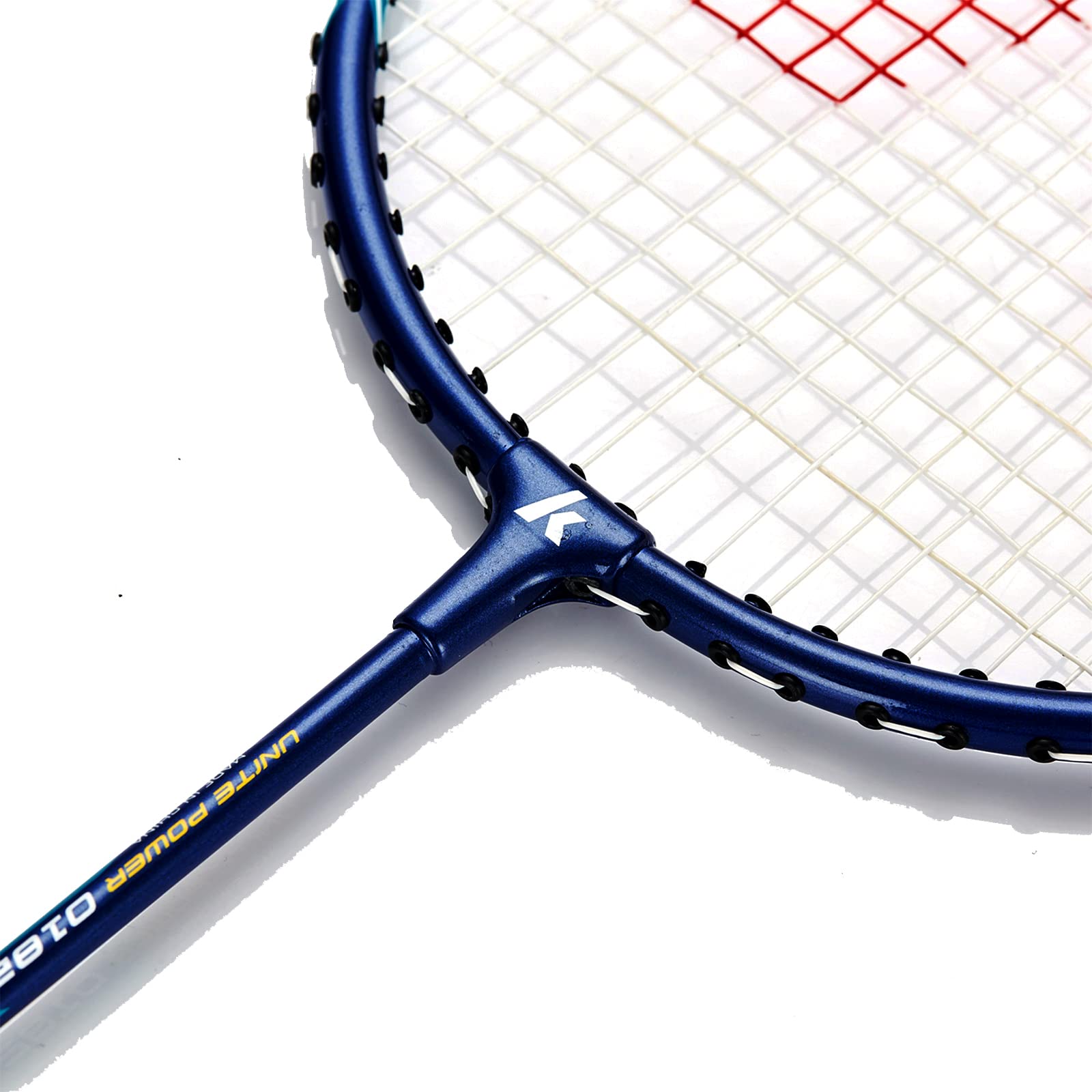 كاواساكي مضرب بدمنتون 1U سبائك - مراجعة Badminton Background وسعره