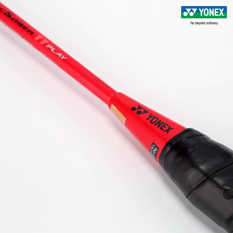 مضرب بادمنتون YONEX من سلسلة B - مراجعة Badminton Yonex Nanoflare وسعره
